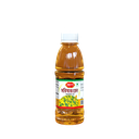 Pran Mustard Oil