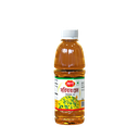 Pran Mustard Oil