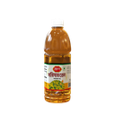 Pran Mustard Oil