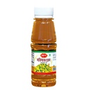 Pran Mustard Oil