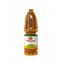 Pran Mustard Oil