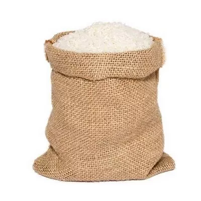 Paijam Boiled Rice 25kg