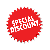 Discount