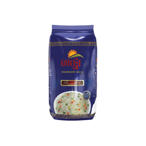 [33092] Metro Basmati Rice 1kg