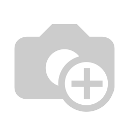 Ahlem Online Store